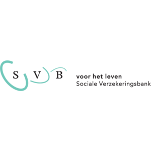 SVB Logo