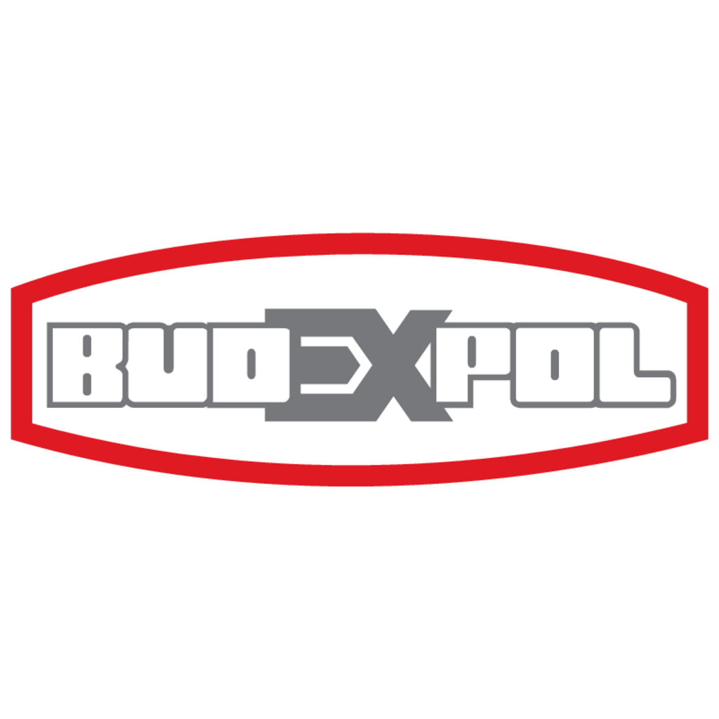 Budexpol