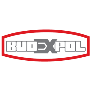 Budexpol Logo