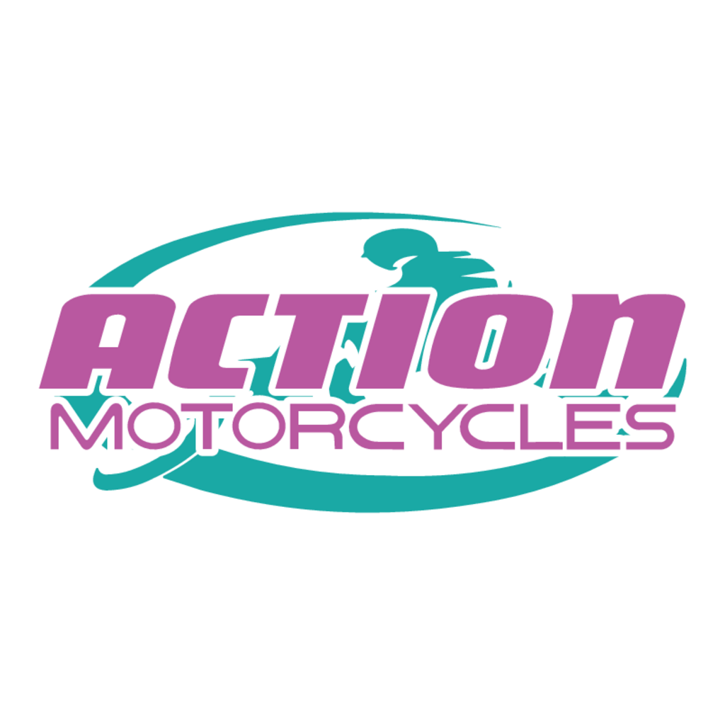 Action,Motor,Cycles