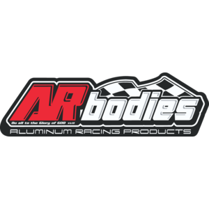 AR Bodies Logo