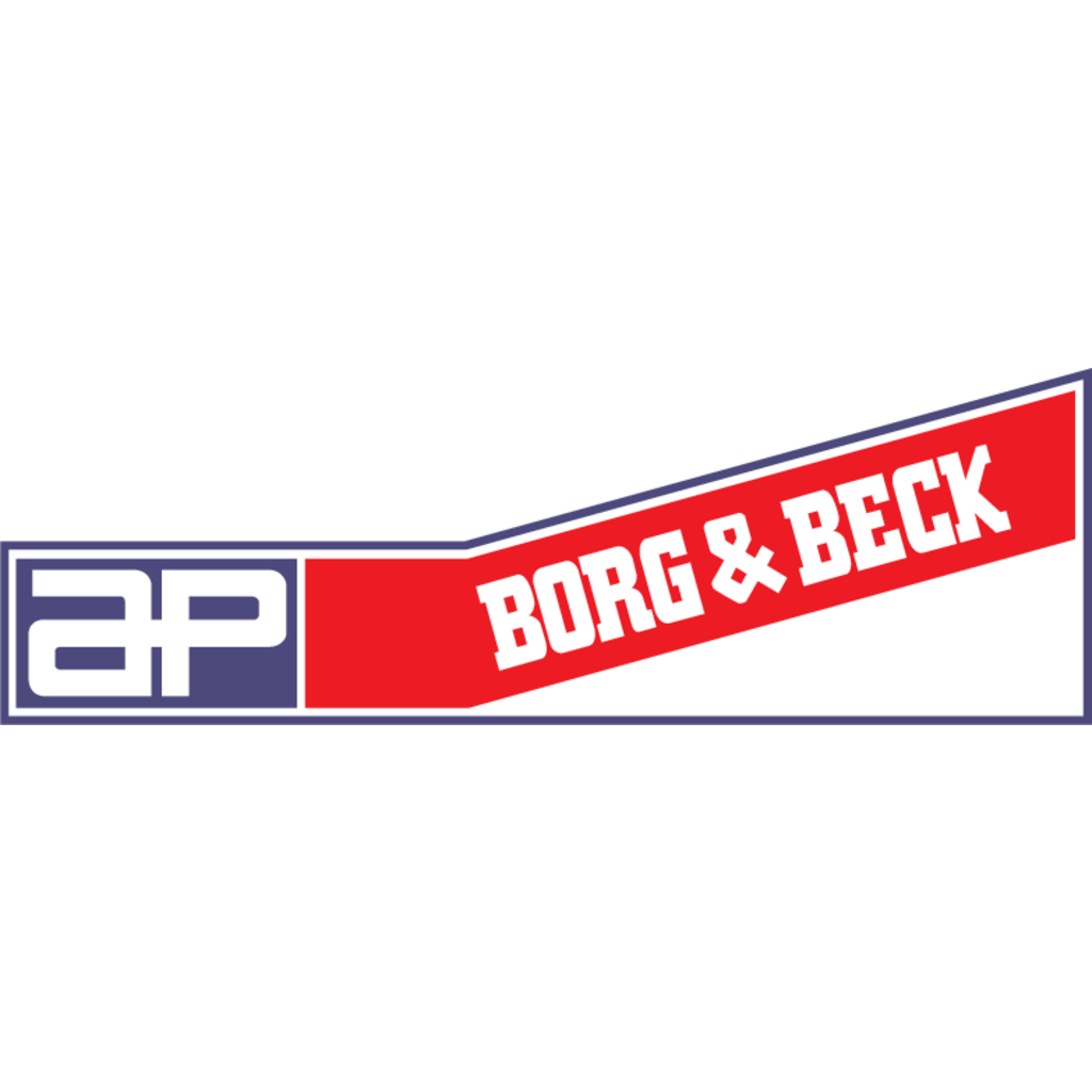 Borg,&,Beck