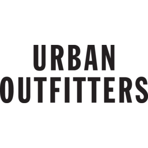 Urban Outfitters Logo