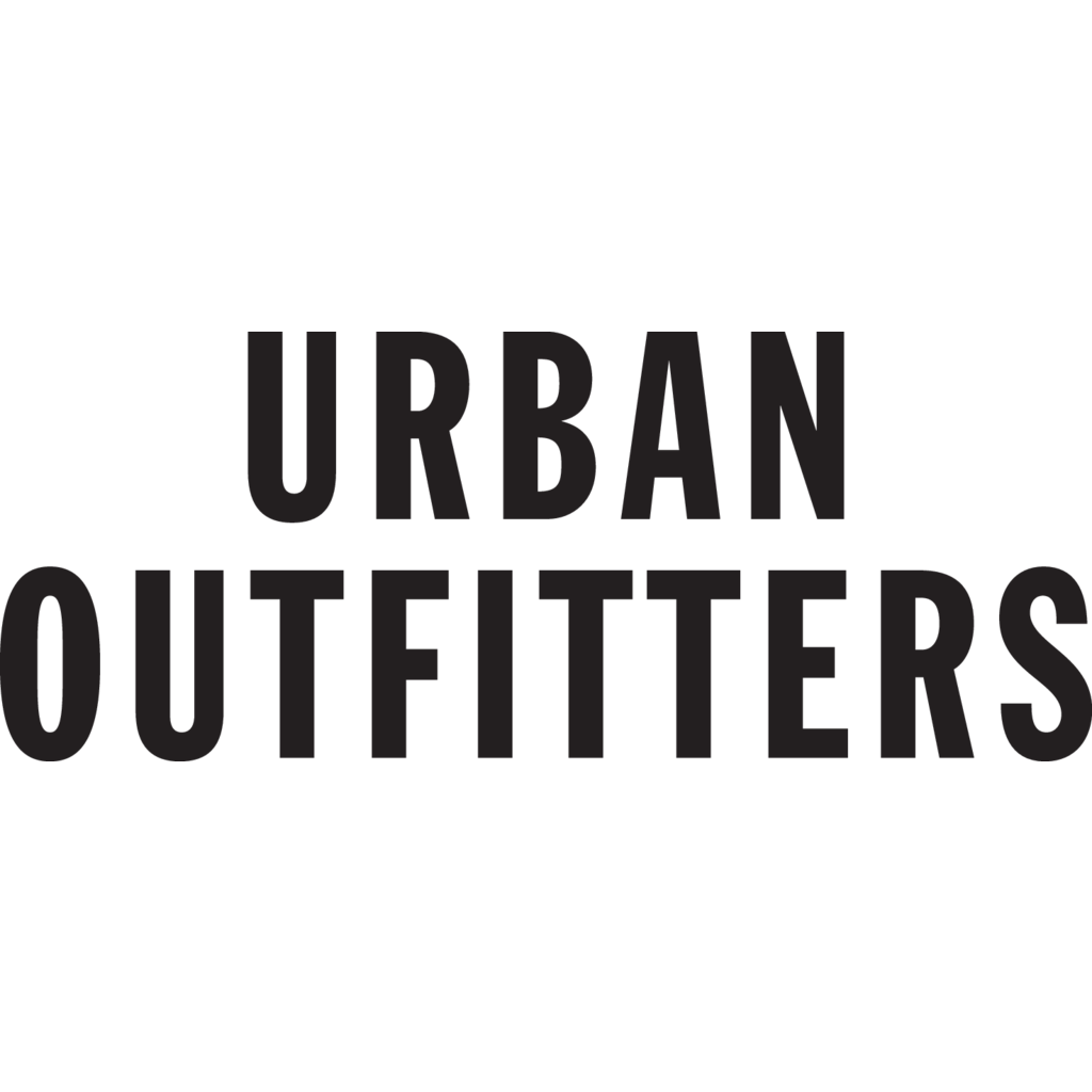 Urban Logo