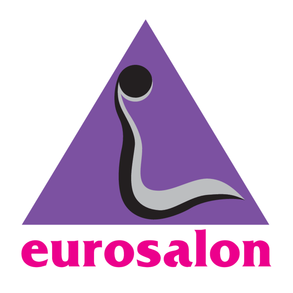Eurosalon