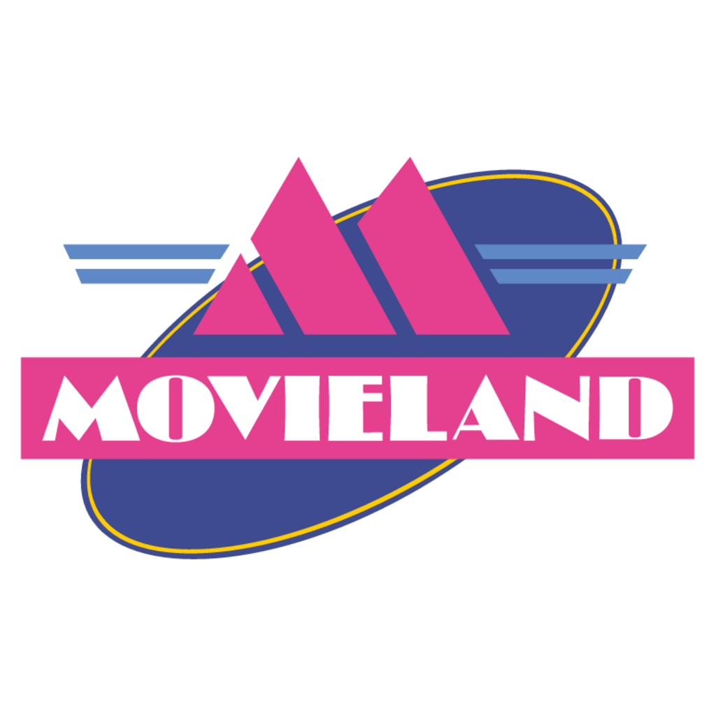 Movieland