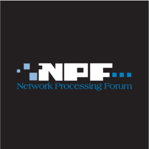 NPF Logo