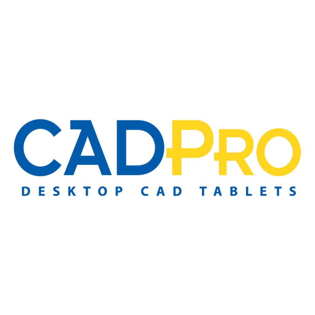 CADPro