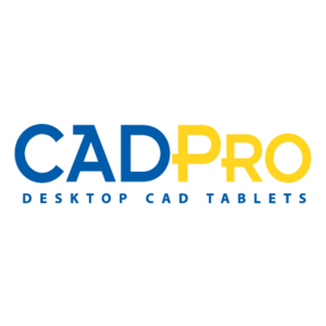 CADPro Logo