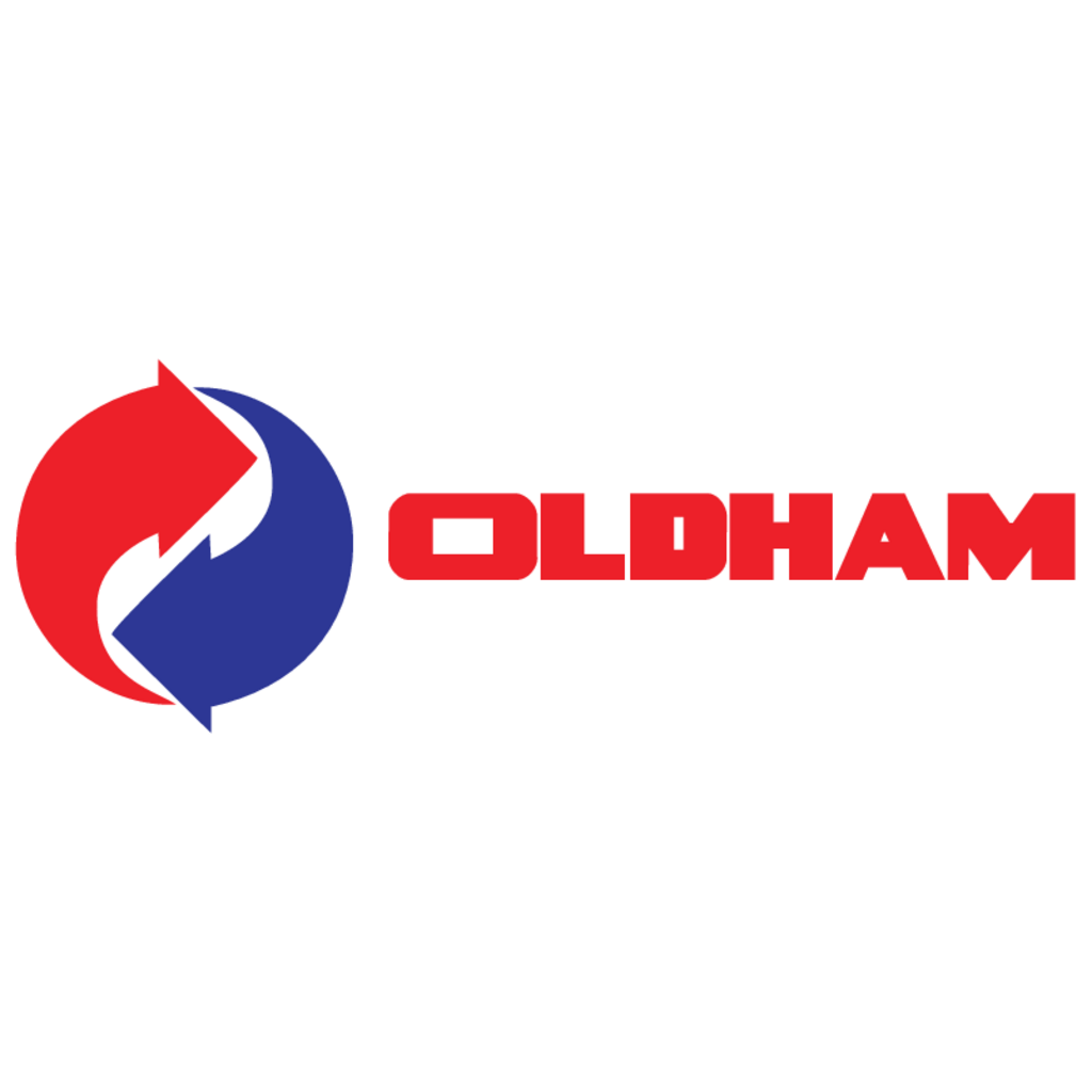 Oldham