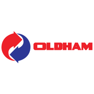 Oldham Logo