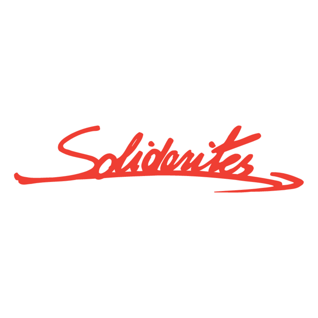 Solidarites