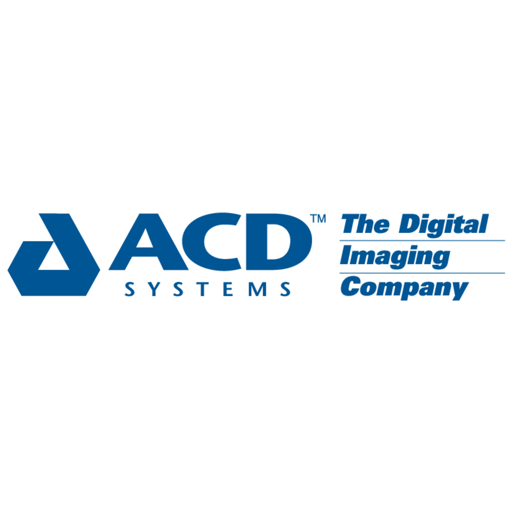 ACD,Systems
