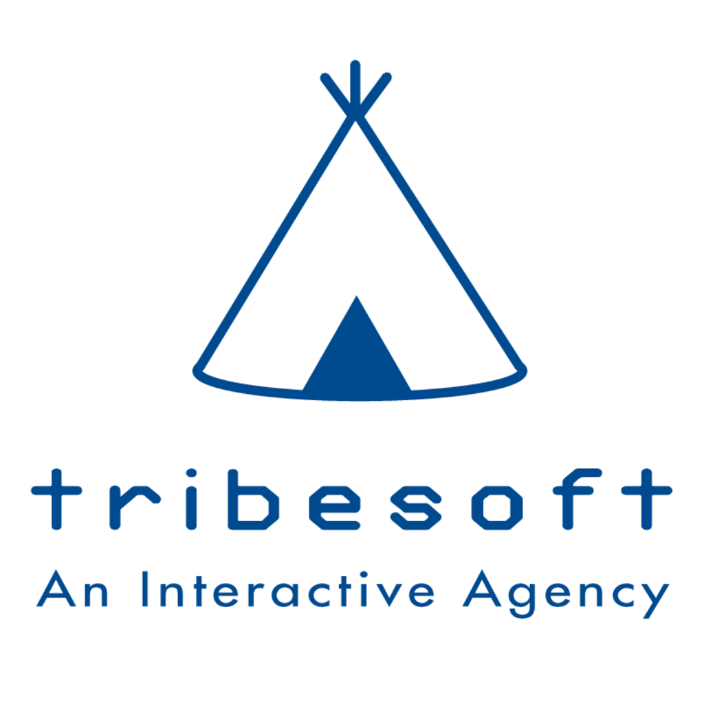 Tribesoft