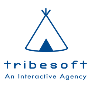 Tribesoft Logo