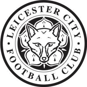 Leicester City Football Club Logo