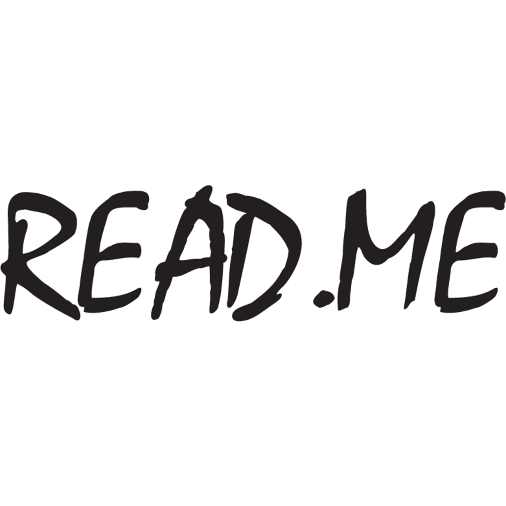 Read,Me,Magazine