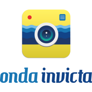 Onda Invicta Logo