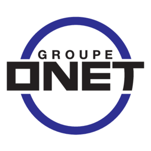 Onet Groupe Logo