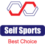Seif Sports Logo