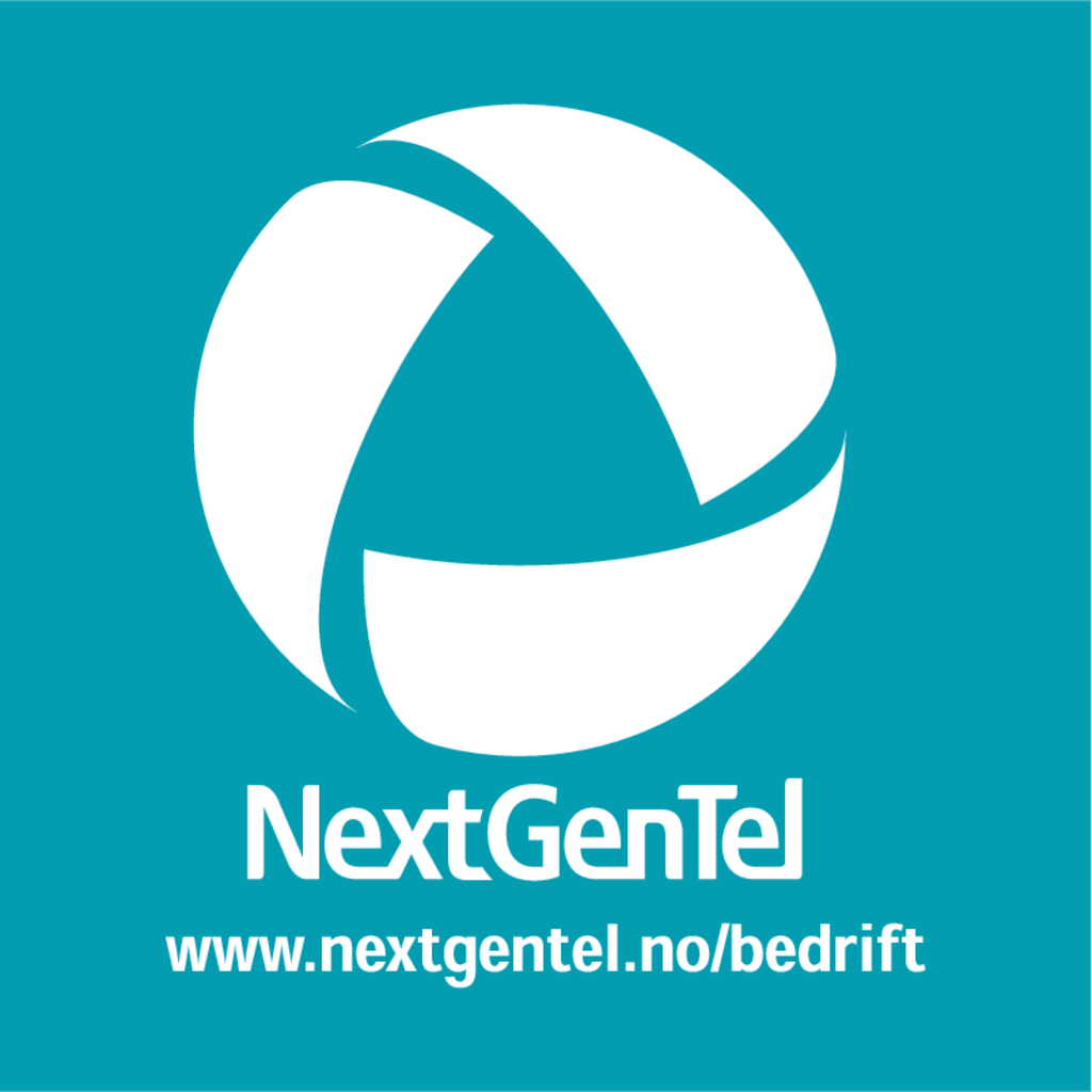 NextGenTel