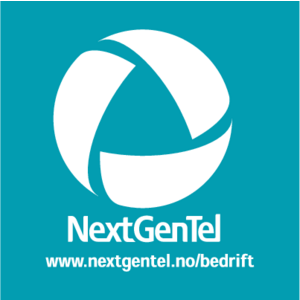 NextGenTel Logo