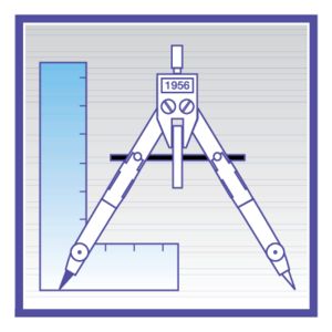 Studio Tecnico Logo