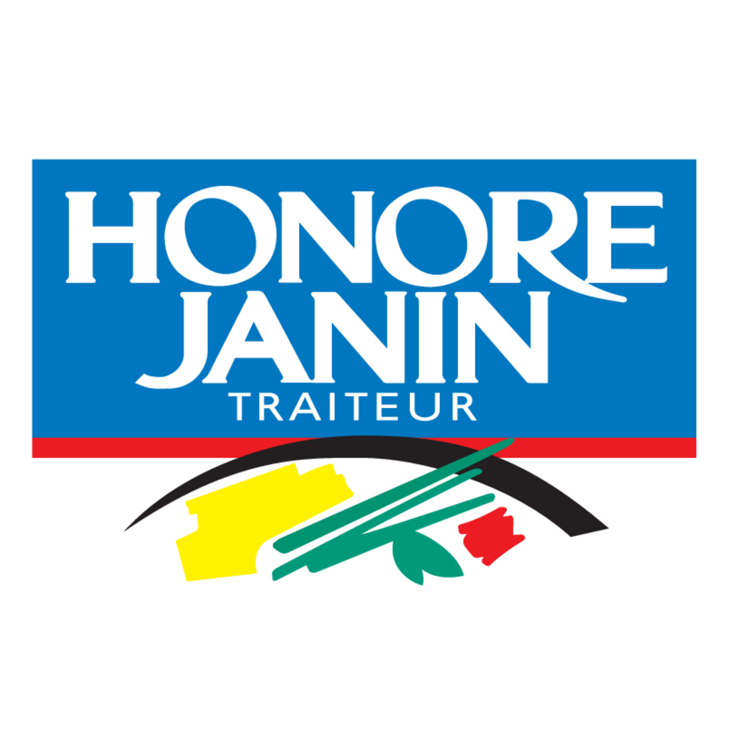 Honore,Janin