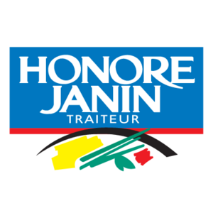 Honore Janin Logo