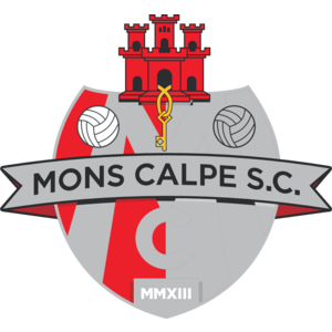 Mons Calpe Sc