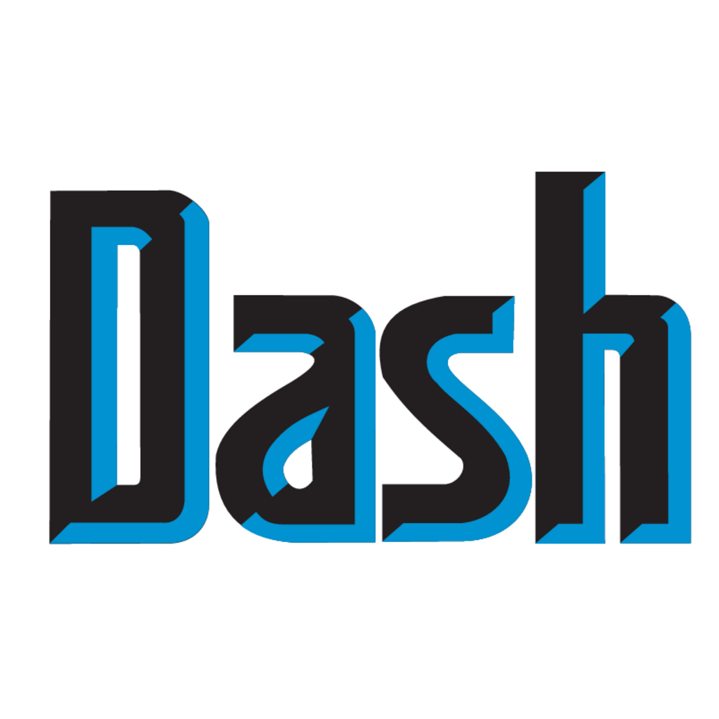 Dash