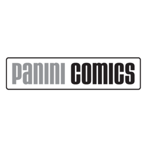 Panini Comics(75)