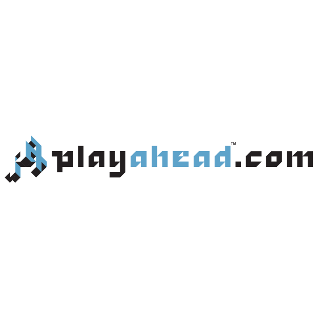 Playahead,com