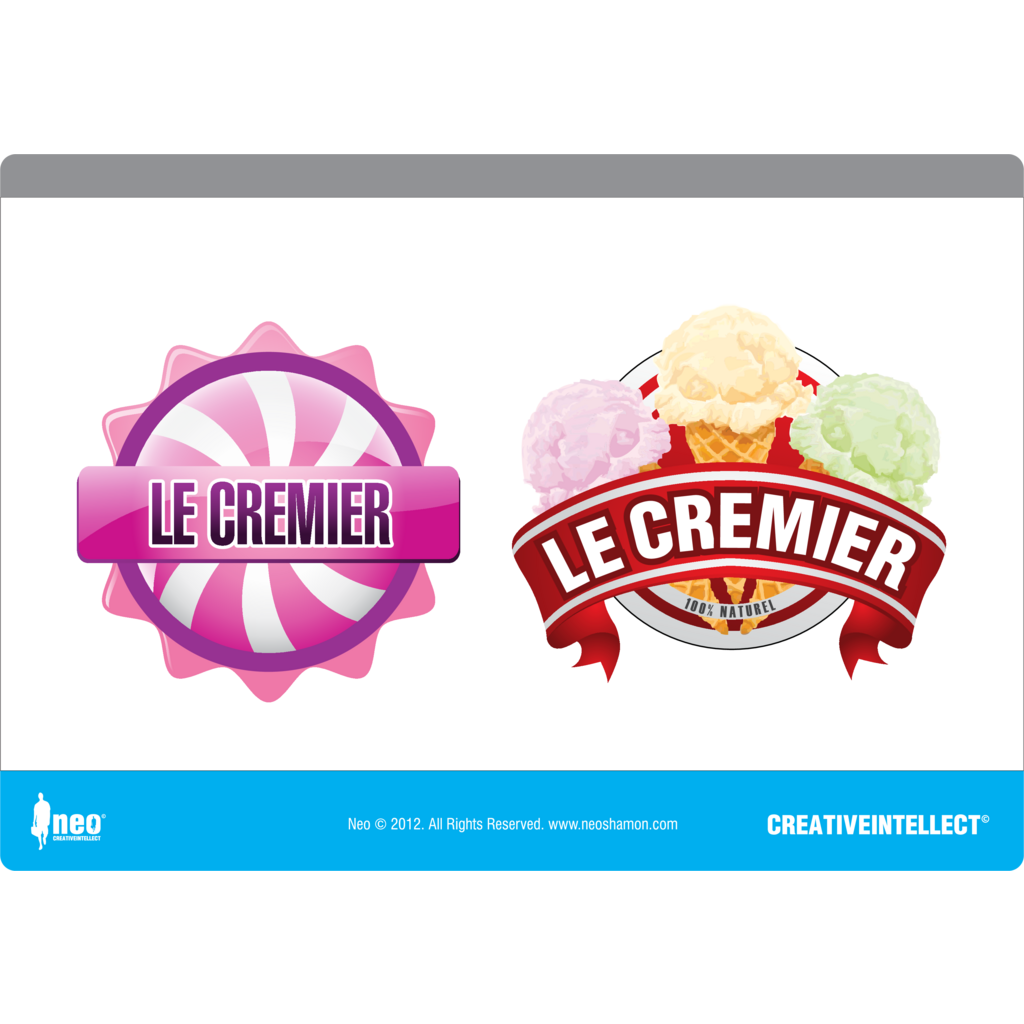 Le,Cremier