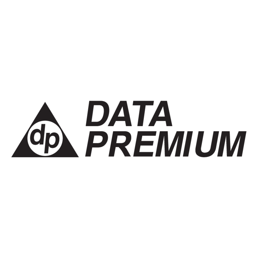 Data,Premium