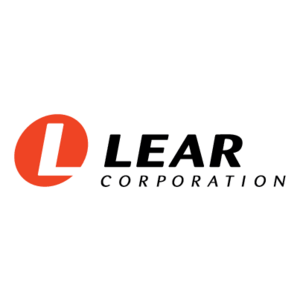 Lear Logo