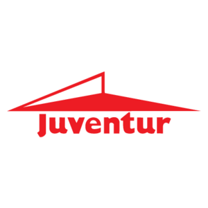 Juventur Logo