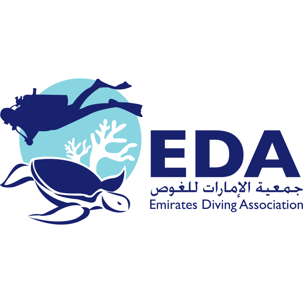 United Arab Emirates, Association, Logo