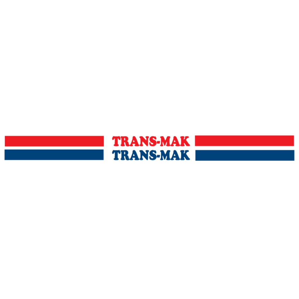 Trans-Mak