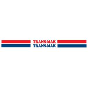 Trans-Mak Logo