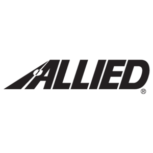 Allied Logo