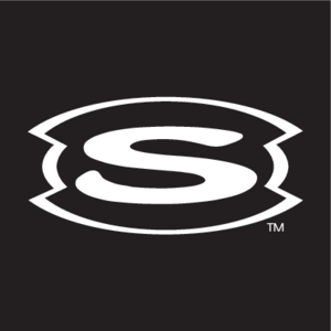 Skechers(12) Logo