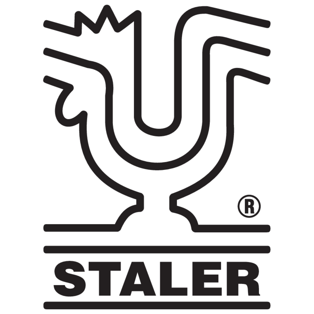 Staler