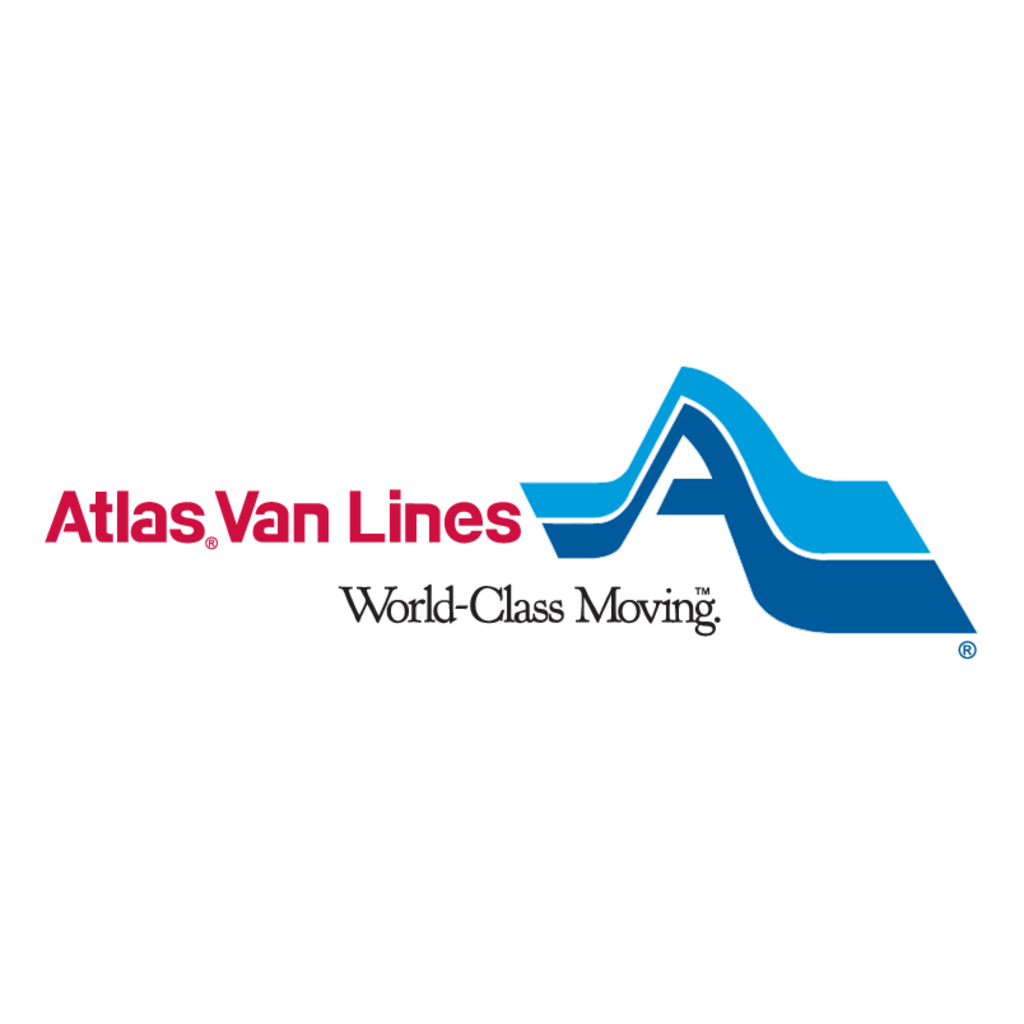 Atlas,Van,Lines(206)