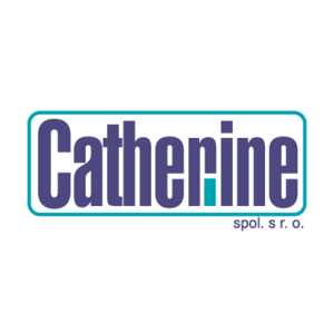 Catherine Logo