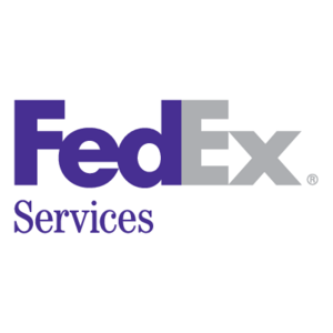 FedEx Services(146) Logo