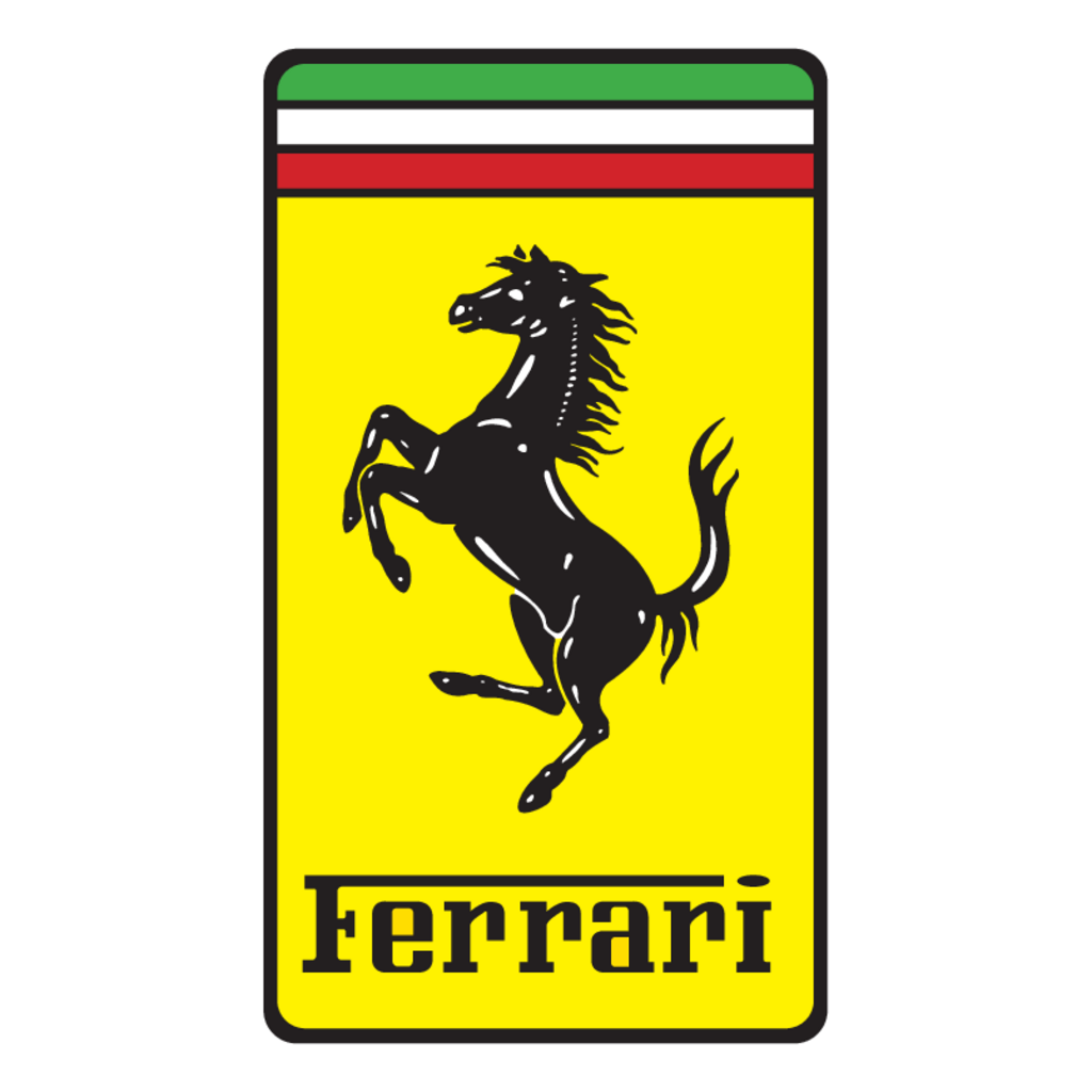 Ferrari(171)