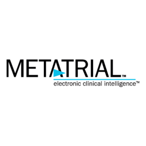 Metatrial Logo