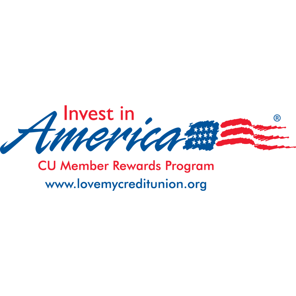 Invest,in,America