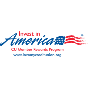 Invest in America Logo